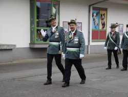 sf sonntag 2024049